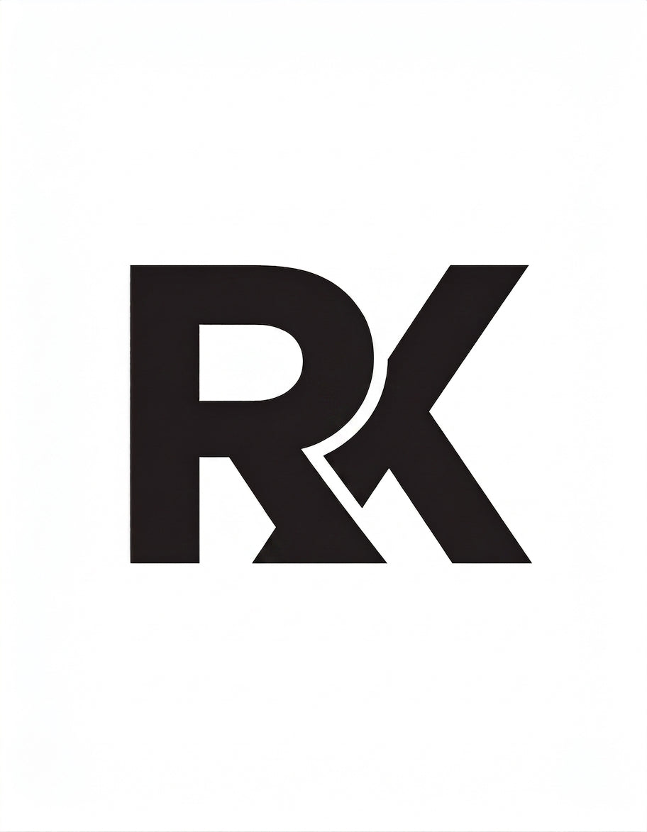 Rx Athletic