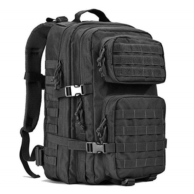 Sac à dos CrossFit RX Athletic 55 L